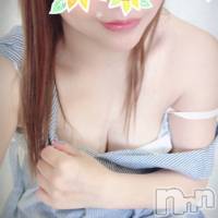 三条デリヘル Lady-出稼ぎ0！地域密着デリヘル-(レディー)の2月22日お店速報「お姉さんたちと戯れて癒されませんか？？」