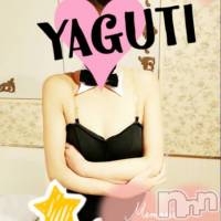 三条デリヘル Lady-出稼ぎ0！地域密着デリヘル-(レディー)の2月23日お店速報「可愛い子とあっつくイッツプレイ」