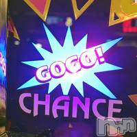 三条デリヘル Lady-出稼ぎ0！地域密着デリヘル-(レディー)の2月25日お店速報「本日胸熱大大大チャンス」