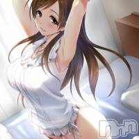 三条デリヘル Lady-出稼ぎ0！地域密着デリヘル-(レディー)の2月26日お店速報「スイマセン即完間違いナシ」