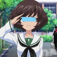 三条デリヘル Lady-出稼ぎ0！地域密着デリヘル-(レディー)の2月29日お店速報「枠争奪戦開始です！！！！」