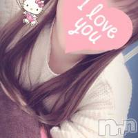 三条デリヘル Lady-出稼ぎ0！地域密着デリヘル-(レディー)の3月1日お店速報「アノ子が出勤お急ぎを～ッ」