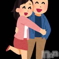 三条デリヘル Lady-出稼ぎ0！地域密着デリヘル-(レディー)の3月3日お店速報「こんなときこそ濃厚接触しましょっっ」