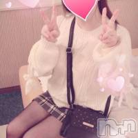 三条デリヘル Lady-出稼ぎ0！地域密着デリヘル-(レディー)の3月5日お店速報「あえて濃厚プレイしません？？」