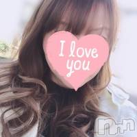 三条デリヘル Lady-出稼ぎ0！地域密着デリヘル-(レディー)の3月15日お店速報「日曜の朝イチ誰が奪うのか！」