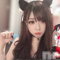 三条デリヘル Lady-出稼ぎ0！地域密着デリヘル-(レディー)の3月17日お店速報「レアガール出勤スグにチェック」