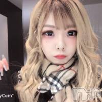 三条デリヘル Lady-出稼ぎ0！地域密着デリヘル-(レディー)の3月17日お店速報「ぎゃんきゃわ♪のんちゃんスグびご案内できます♪ご予約は早い者勝ち！」