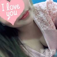 三条デリヘル Lady-出稼ぎ0！地域密着デリヘル-(レディー)の3月22日お店速報「疲れがたまってるあなた！！！癒したりてますか？( *´艸｀)」