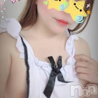 三条デリヘル Lady-出稼ぎ0！地域密着デリヘル-(レディー)の3月27日お店速報「朝から濃厚接触しませんか？？」