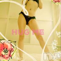 三条デリヘル Lady-出稼ぎ0！地域密着デリヘル-(レディー)の3月27日お店速報「華金元気もらっちゃおっ」