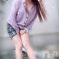 三条デリヘル Lady-出稼ぎ0！地域密着デリヘル-(レディー)の3月28日お店速報「ふわふわオッパイにたっぷり包まれて・・・///」