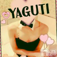 三条デリヘル Lady-出稼ぎ0！地域密着デリヘル-(レディー)の4月5日お店速報「朝から癒されちゃいましょ」