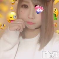 三条デリヘル Lady-出稼ぎ0！地域密着デリヘル-(レディー)の4月11日お店速報「顔出しギャルちゃん出勤可愛さ最上級」