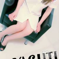 三条デリヘル Lady-出稼ぎ0！地域密着デリヘル-(レディー)の4月26日お店速報「朝から女の子多数安全に気持ち良く遊んじゃお」