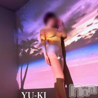 三条デリヘル Lady-出稼ぎ0！地域密着デリヘル-(レディー)の4月30日お店速報「レア出勤のなずなちゃんが突撃参戦」