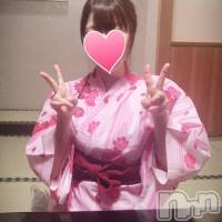 三条デリヘル Lady-出稼ぎ0！地域密着デリヘル-(レディー)の5月1日お店速報「今日から5月！もう5月！！」