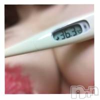 三条デリヘル Lady-出稼ぎ0！地域密着デリヘル-(レディー)の5月2日お店速報「マシュマロボディガールに癒されに来て」