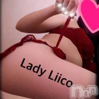 三条デリヘル Lady-出稼ぎ0！地域密着デリヘル-(レディー)の5月9日お店速報「人気ＧＩＲＬが朝からコロナも吹っ飛ぶ可愛さです」