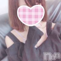 三条デリヘル Lady-出稼ぎ0！地域密着デリヘル-(レディー)の5月16日お店速報「ヤバイ出勤激レアお祭り騒ぎのＬＡＤＹに大注目」