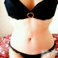 三条デリヘル Lady-出稼ぎ0！地域密着デリヘル-(レディー)の5月21日お店速報「てんかりんと遊ぼ～～」