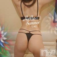 三条デリヘル Lady-出稼ぎ0！地域密着デリヘル-(レディー)の5月25日お店速報「卒業間近・・・」