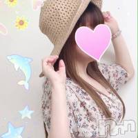 三条デリヘル Lady-出稼ぎ0！地域密着デリヘル-(レディー)の5月26日お店速報「残り僅か・・・(´;ω;｀)たっぷり楽しみましょう」