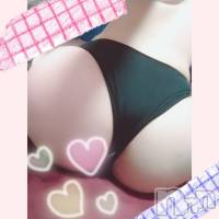 三条デリヘル Lady-出稼ぎ0！地域密着デリヘル-(レディー)の6月5日お店速報「週末はLadyでしょ！！」