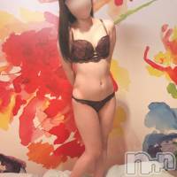 三条デリヘル Lady-出稼ぎ0！地域密着デリヘル-(レディー)の6月6日お店速報「レアなロリっ子ちゃん☆急いで下さい」