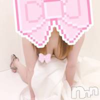 三条デリヘル Lady-出稼ぎ0！地域密着デリヘル-(レディー)の6月27日お店速報「いつ売り切れてもおかしくありませんお急ぎ下さい」