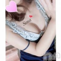 三条デリヘル Lady-出稼ぎ0！地域密着デリヘル-(レディー)の7月6日お店速報「週の始まりはカワイイ女の子とッ」