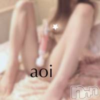 三条デリヘル Lady-出稼ぎ0！地域密着デリヘル-(レディー)の7月6日お店速報「人気GIRLが出勤中！！今ならまだご案内可能です！！」