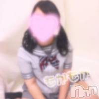 三条デリヘル Lady-出稼ぎ0！地域密着デリヘル-(レディー)の7月12日お店速報「カワイイ女の子と癒しのお休みを」