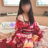 三条デリヘル Lady-出稼ぎ0！地域密着デリヘル-(レディー)の7月14日お店速報「人気GIRL朝から集結売り切れ必至の予約争奪戦です」