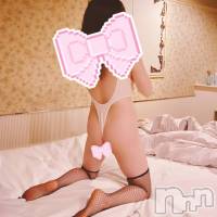 三条デリヘル Lady-出稼ぎ0！地域密着デリヘル-(レディー)の8月1日お店速報「若いロリっ子レア出勤です」