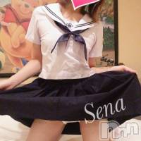 三条デリヘル Lady-出稼ぎ0！地域密着デリヘル-(レディー)の9月5日お店速報「予約埋まってきてます！お電話お早めに」