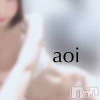 三条デリヘル Lady-出稼ぎ0！地域密着デリヘル-(レディー)の9月7日お店速報「レアなシルバーGIRLが朝からッ」