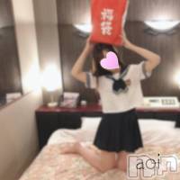 三条デリヘル Lady-出稼ぎ0！地域密着デリヘル-(レディー)の9月11日お店速報「申し訳ありません！夜からの営業になります！」