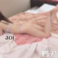 三条デリヘル Lady-出稼ぎ0！地域密着デリヘル-(レディー)の9月11日お店速報「本日自信しかありませんお電話お待ちしております」