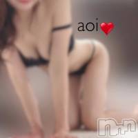 三条デリヘル Lady-出稼ぎ0！地域密着デリヘル-(レディー)の9月24日お店速報「残り枠僅か！？お早めにご連絡ください♪」