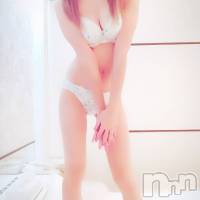 三条デリヘル Lady-出稼ぎ0！地域密着デリヘル-(レディー)の9月25日お店速報「キタキタ来た～ッレアのアノ子出勤中」