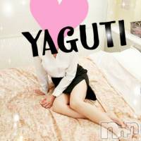 三条デリヘル Lady-出稼ぎ0！地域密着デリヘル-(レディー)の10月2日お店速報「残り枠わずか！ご予約お待ちしてます！！」