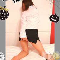 三条デリヘル Lady-出稼ぎ0！地域密着デリヘル-(レディー)の10月8日お店速報「人気の秘密教えちゃいます💕」
