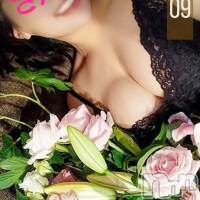 三条デリヘル Lady-出稼ぎ0！地域密着デリヘル-(レディー)の10月10日お店速報「大人気過ぎて予約殺到なんです」