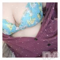 三条デリヘル Lady-出稼ぎ0！地域密着デリヘル-(レディー)の10月11日お店速報「妹系の元気ＧＩＲＬが最高の休日彩ってくれます」