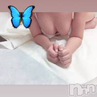 三条デリヘル Lady-出稼ぎ0！地域密着デリヘル-(レディー)の10月11日お店速報「めちゃかわの体験ちゃん来ますよ」