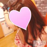 三条デリヘル Lady-出稼ぎ0！地域密着デリヘル-(レディー)の10月22日お店速報「体験ゆまちゃんが本日２回目なんですよーー(*^-^*)」