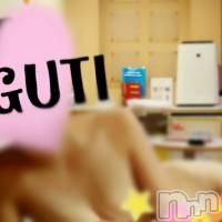 三条デリヘル Lady-出稼ぎ0！地域密着デリヘル-(レディー)の10月26日お店速報「これはもぅレア出勤ッ」