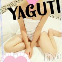 三条デリヘル Lady-出稼ぎ0！地域密着デリヘル-(レディー)の10月31日お店速報「可愛らしいシャイGIRLが本日出勤」