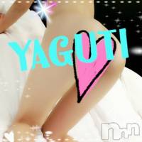 三条デリヘル Lady-出稼ぎ0！地域密着デリヘル-(レディー)の11月4日お店速報「すぐご案内女の子いますよ！！」