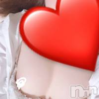 三条デリヘル Lady-出稼ぎ0！地域密着デリヘル-(レディー)の11月17日お店速報「これからゆりねちゃんイケます！！是非お電話下さい！！！」